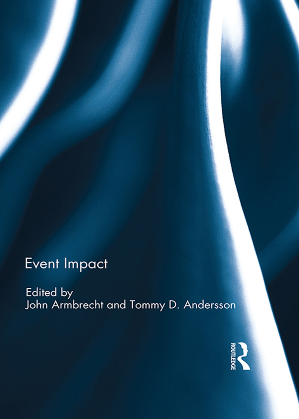 Event Impact 1st Edition