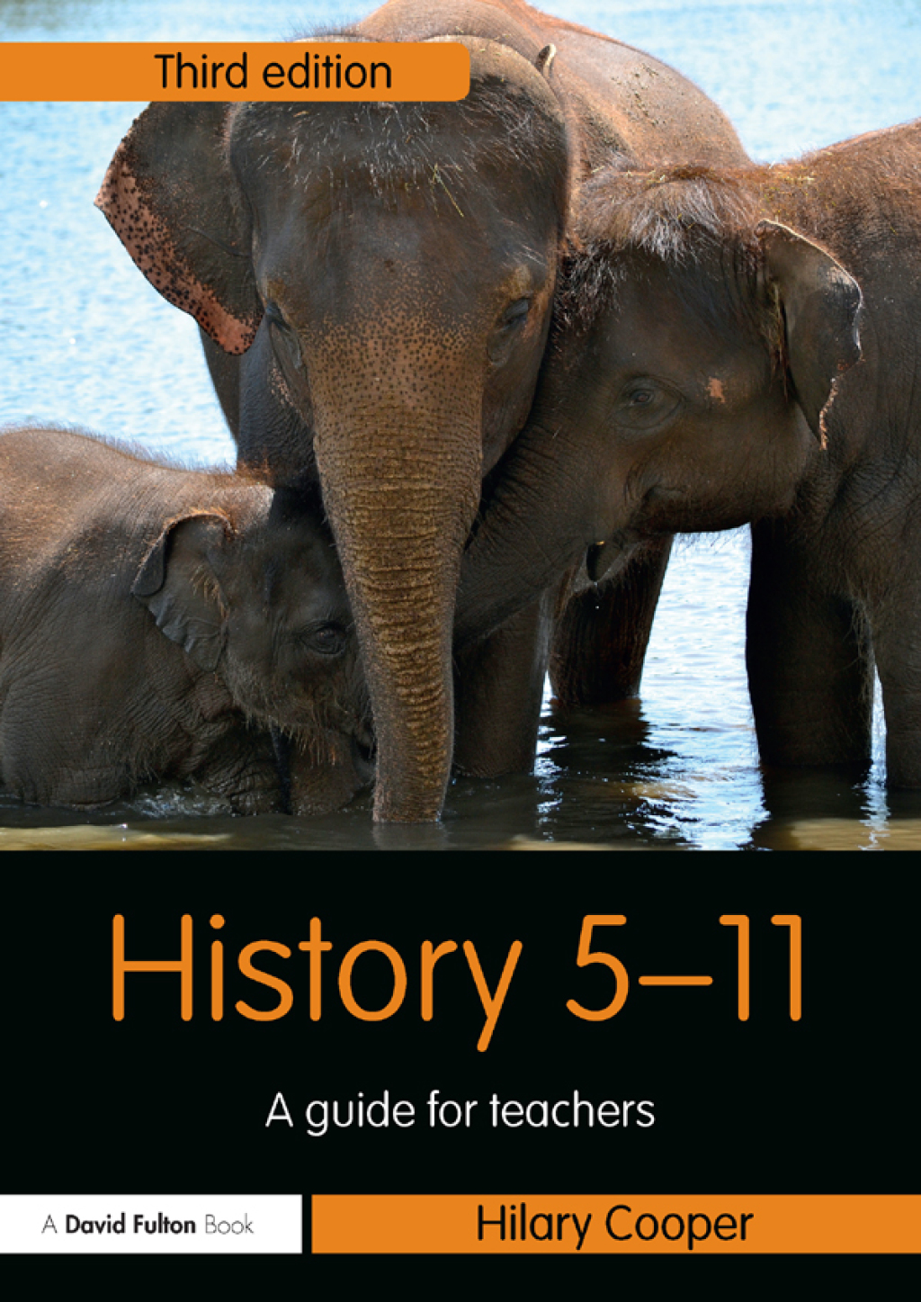 History 5Ã¢â‚¬Å¡Ãƒâ€žÃƒÂ¶Ã¢Ë†Å¡Ãƒâ€˜Ã¢Ë†Å¡Ã‚Â¨11 A Guide for Teachers 3rd Edition