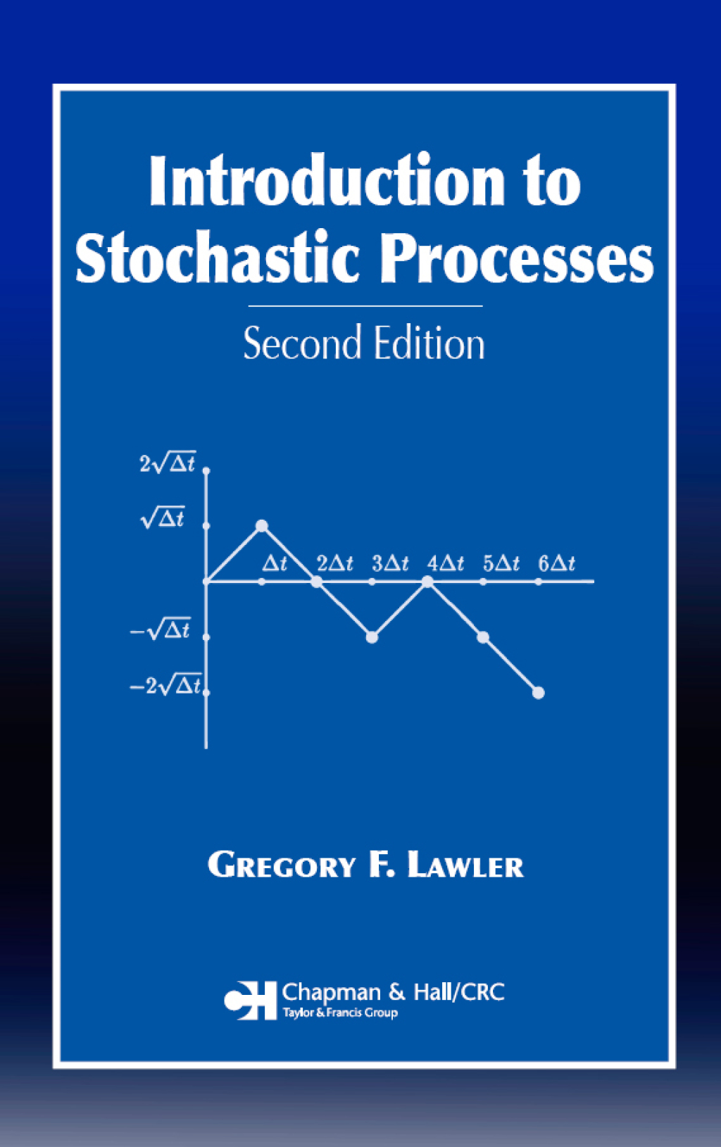 Introduction to Stochastic Processes 2nd Edition