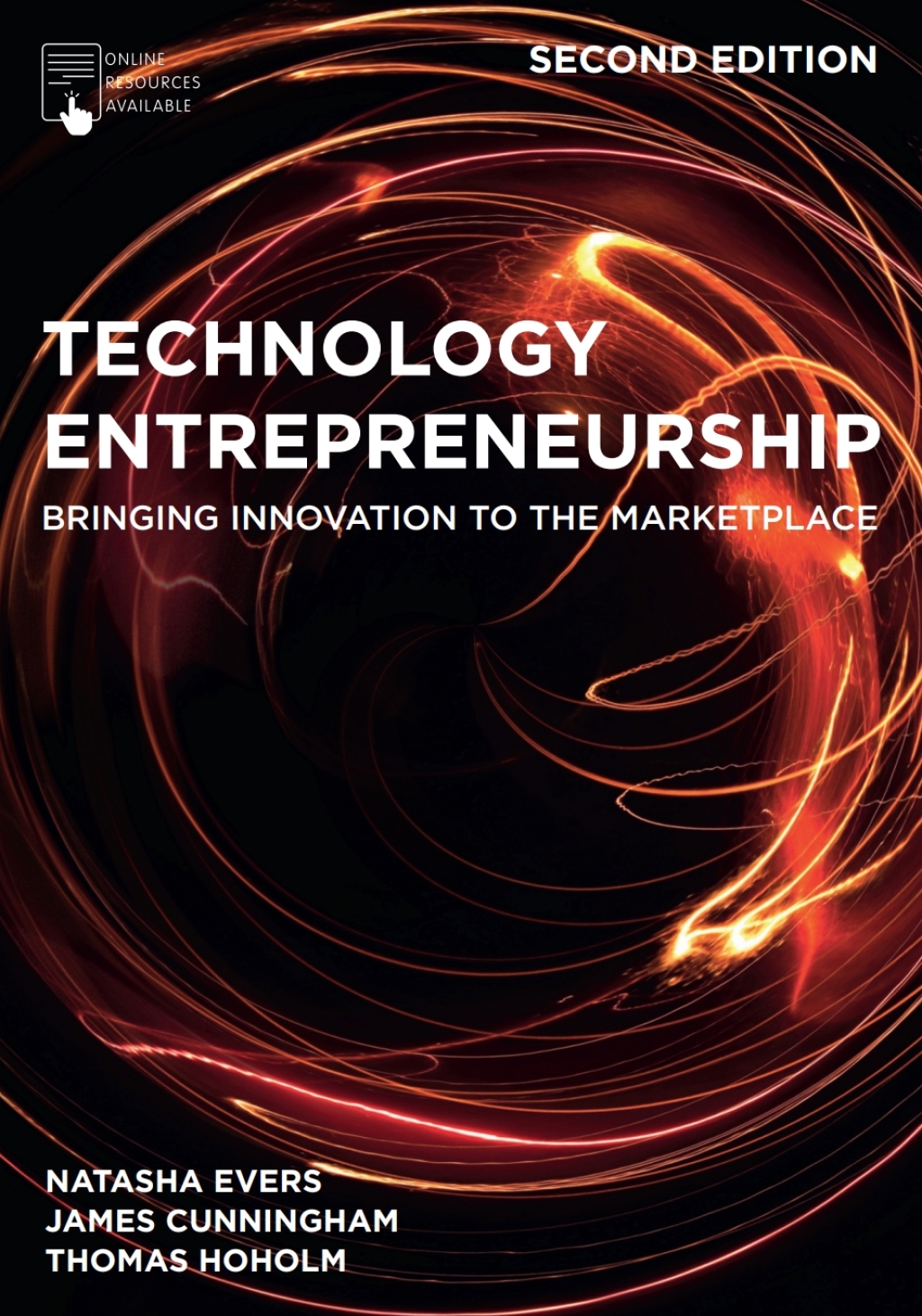 Technology Entrepreneurship Bringing Innovation to the Marketplace 2nd Edition