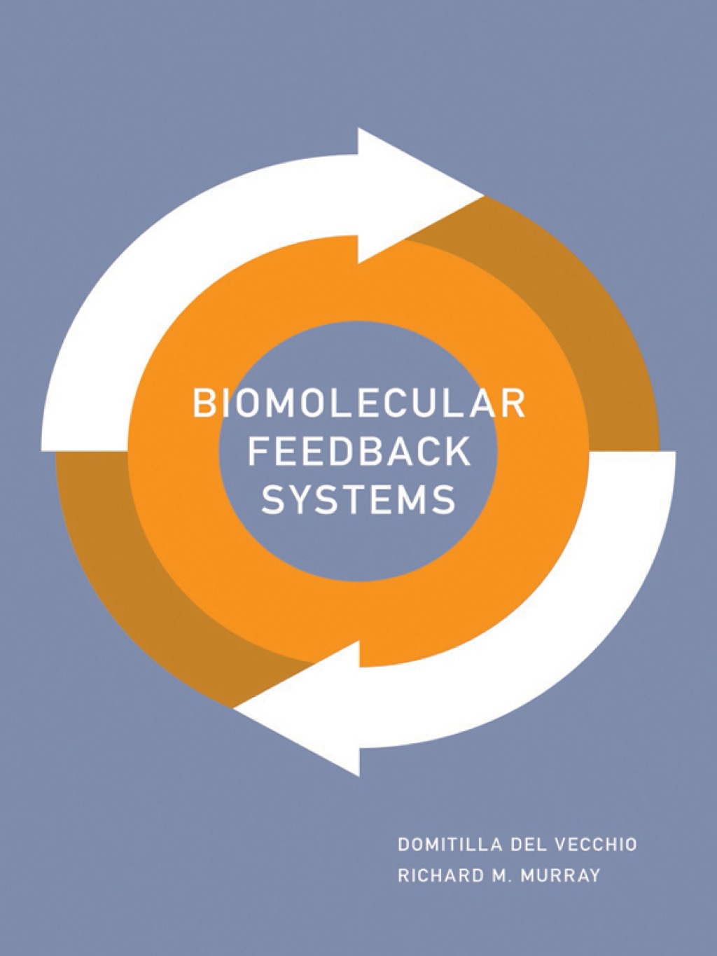 Biomolecular Feedback Systems 