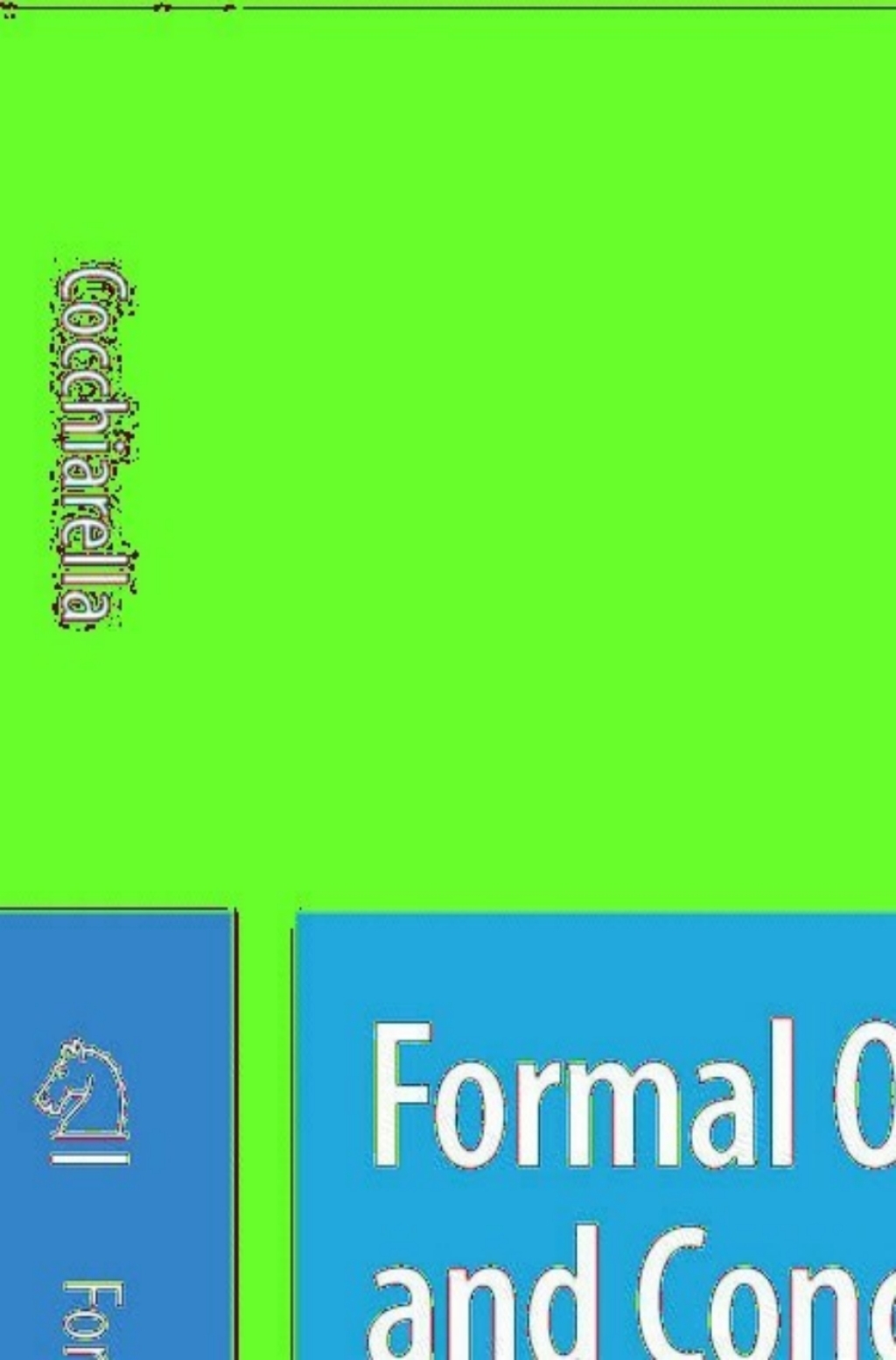 Formal Ontology and Conceptual Realism 