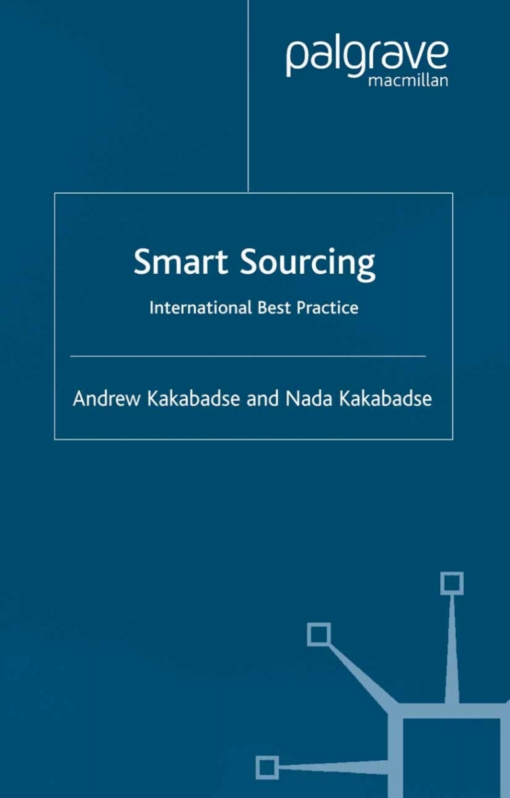 Smart Sourcing International Best Practice 