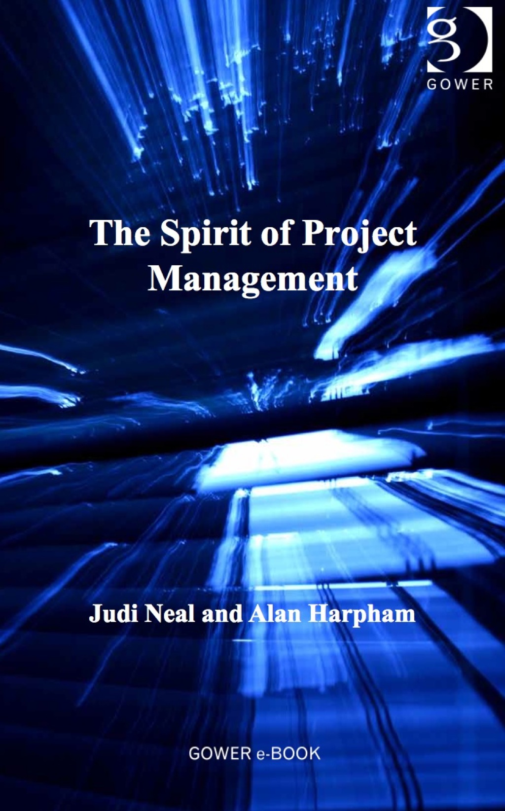 The Spirit of Project Management 