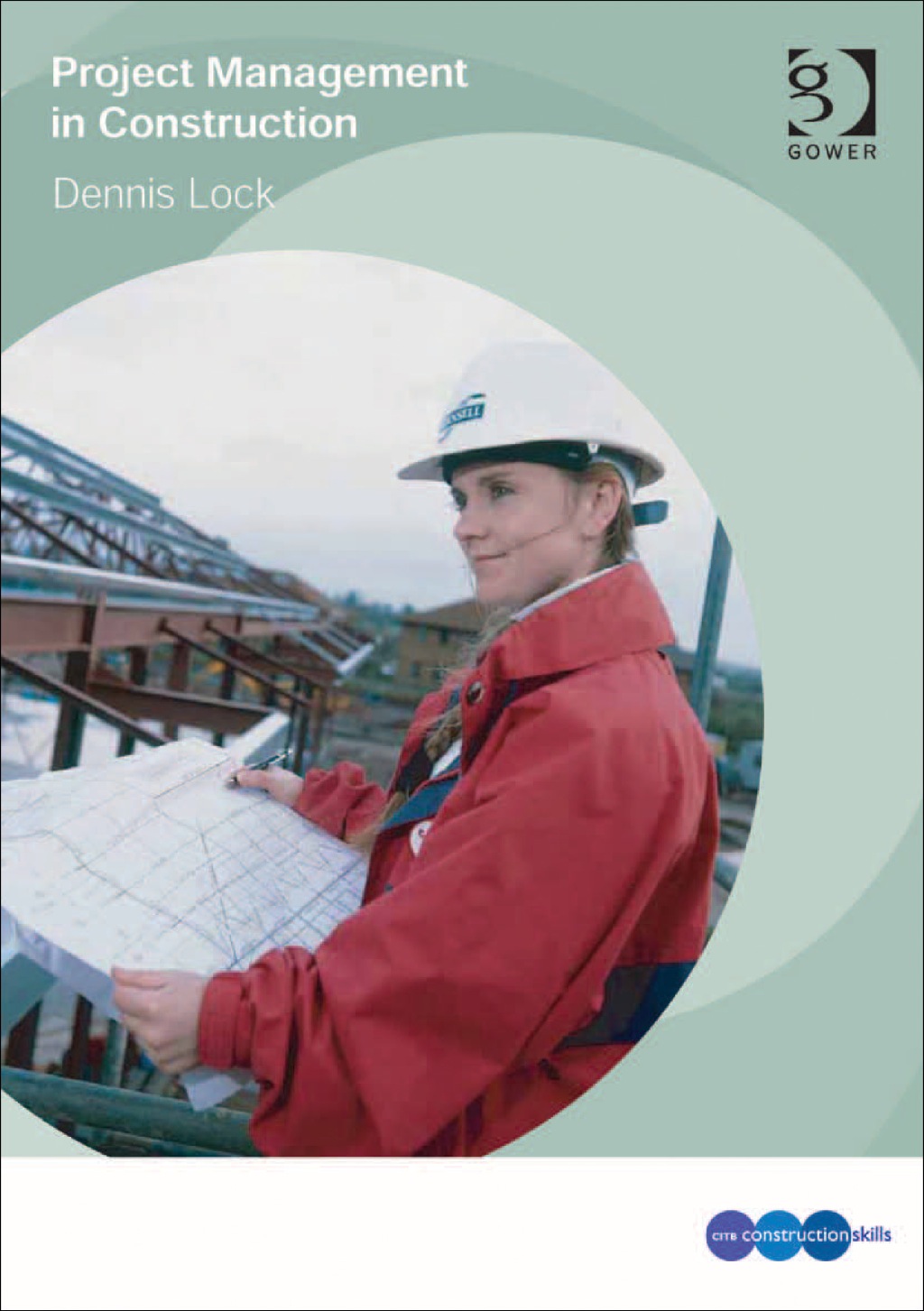 Project Management in Construction 