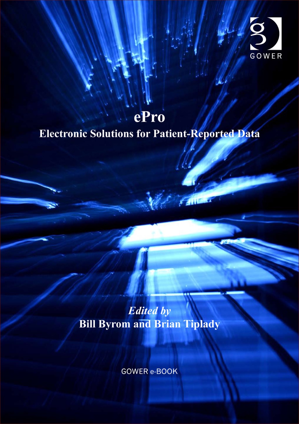 ePro 