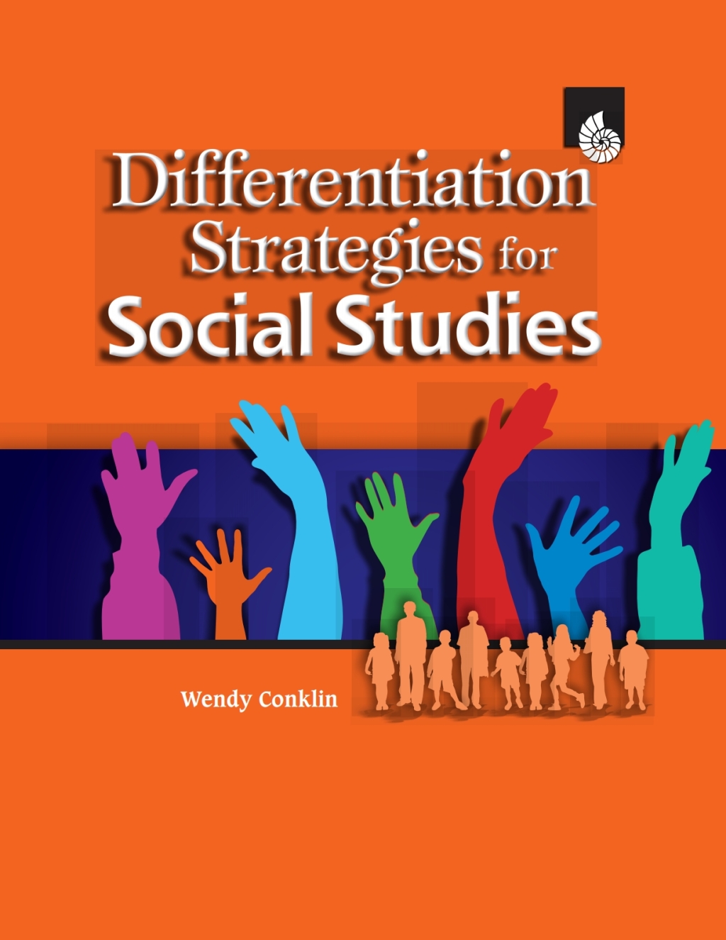 Differentiation Strategies for Social Studies ebook 1st Edition