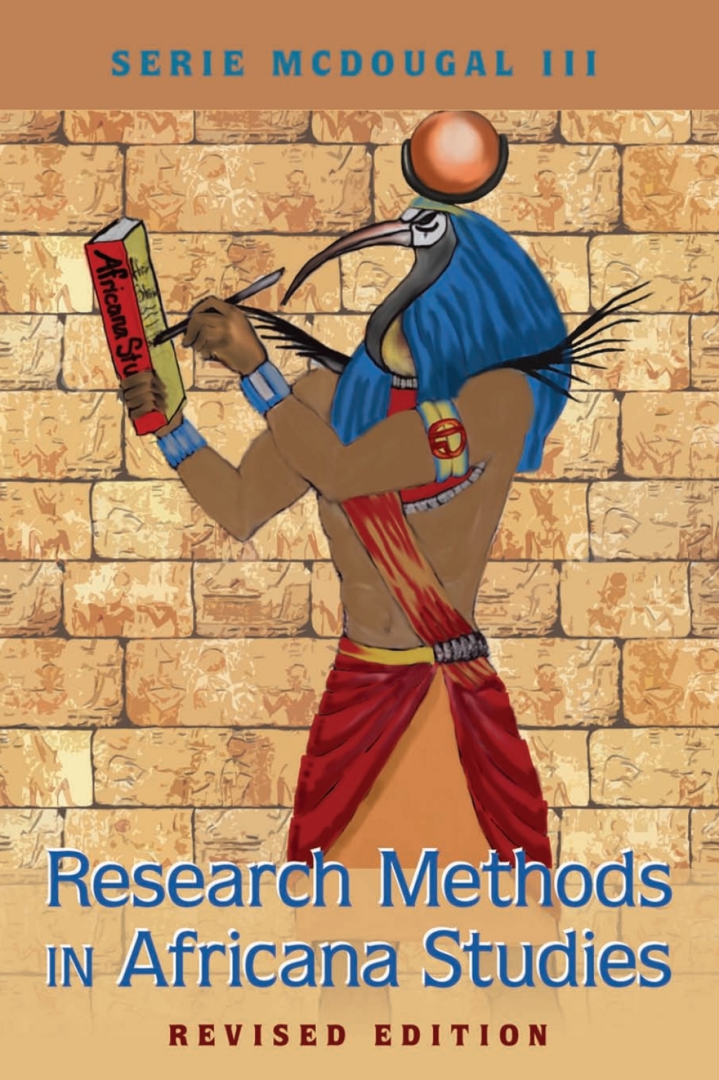 Research Methods in Africana Studies | Revised Edition 1st Edition
