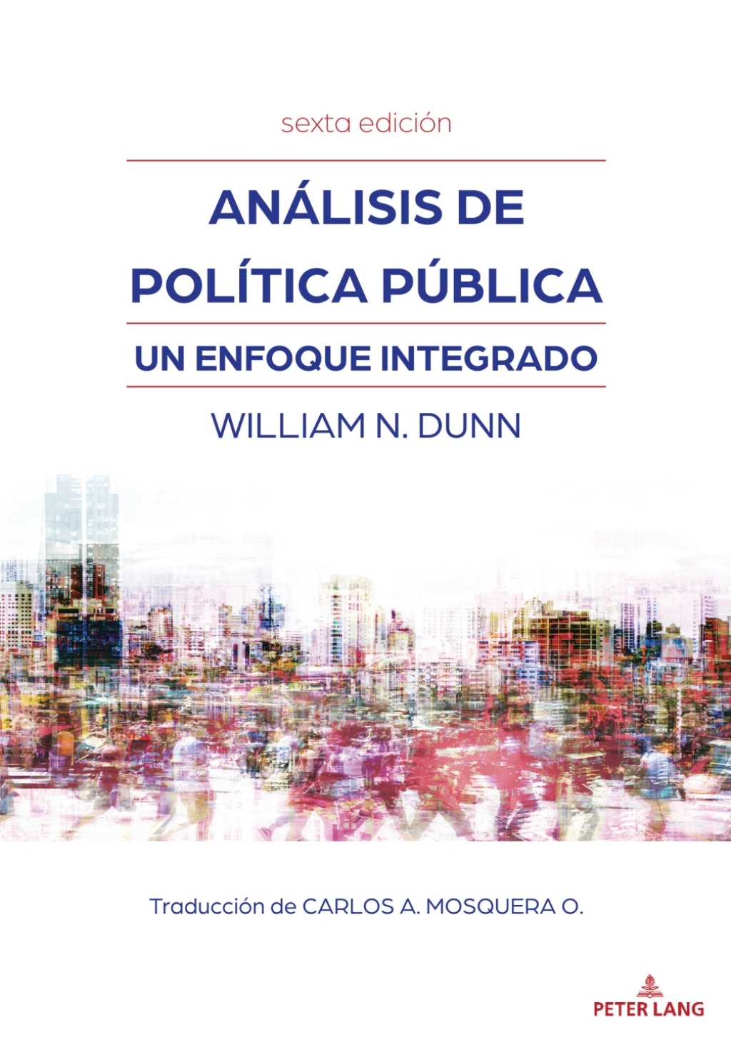 AnÃ¢â‚¬Å¡ÃƒÂ ÃƒÂ¶Ã‚Â¬Ã¢Ë†Å¾lisis de polÃ¢â‚¬Å¡ÃƒÂ ÃƒÂ¶Ã¢â‚¬Å¡ÃƒÂ¢Ã¢â‚¬Â tica pÃ¢â‚¬Å¡ÃƒÂ ÃƒÂ¶Ã¢â‚¬Å¡ÃƒÂ Ã‚Â´blica Un enfoque integrado (sexta ediciÃ¢â‚¬Å¡ÃƒÂ ÃƒÂ¶Ã¢â‚¬Å¡ÃƒÂ¢Ã¢â‚¬Â¢n) 1st Edition