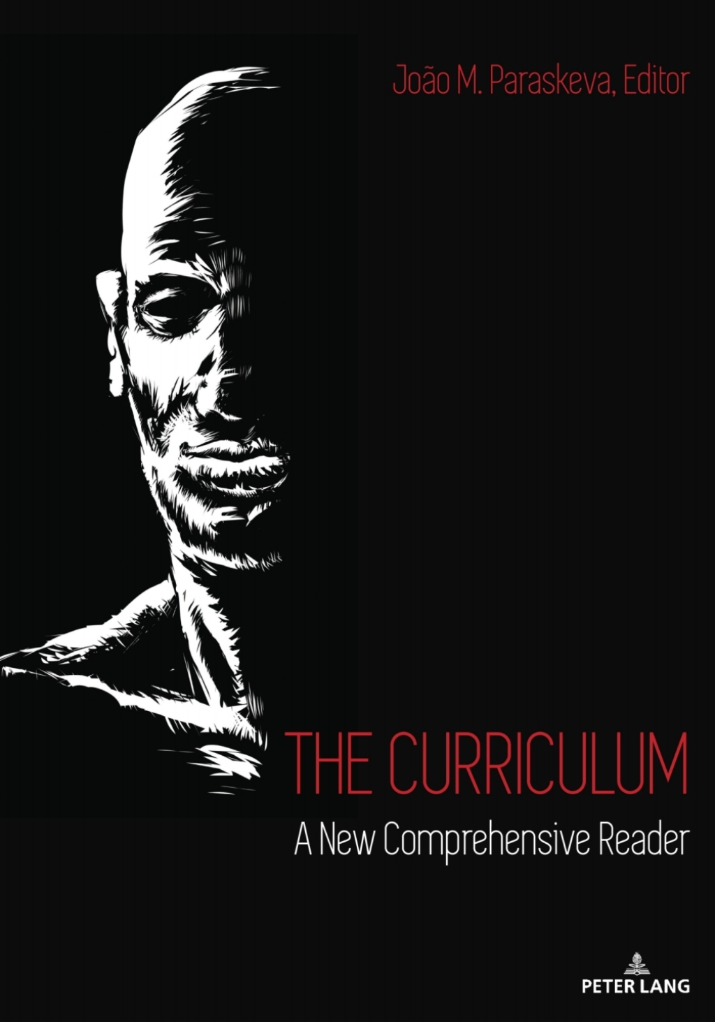 The Curriculum A New Comprehensive Reader 1st Edition