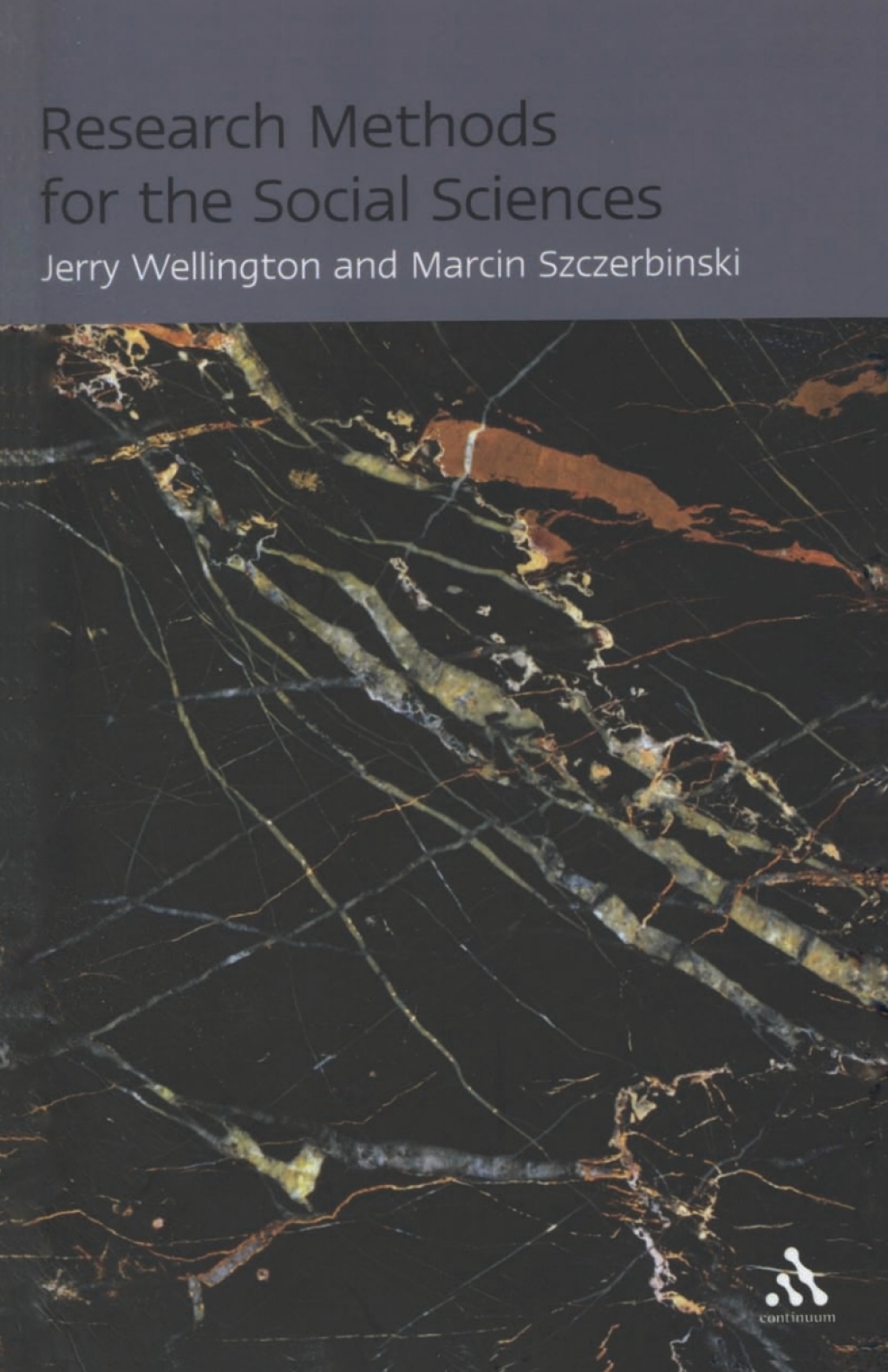 Research Methods for the Social Sciences 1st Edition