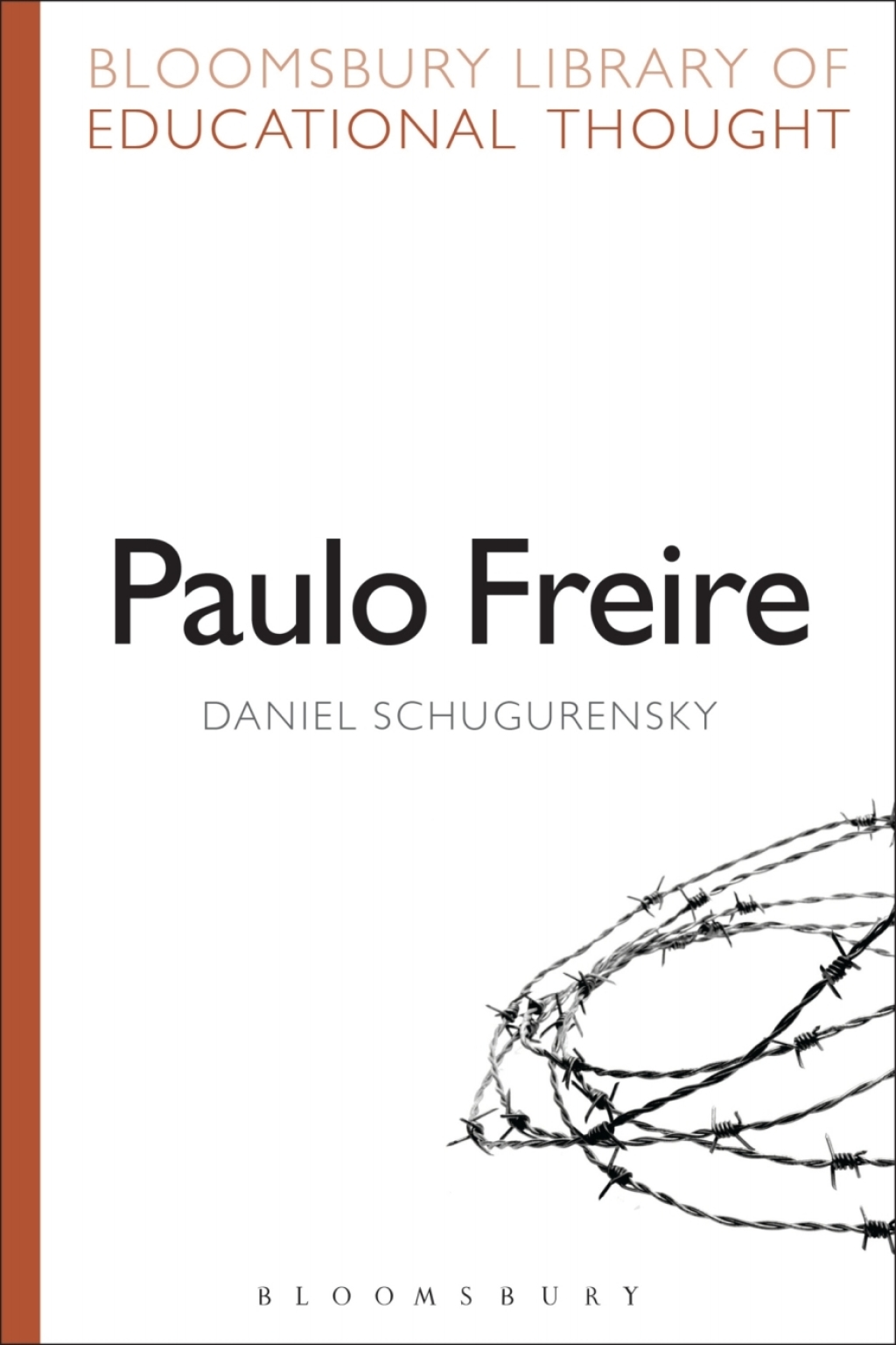 Paulo Freire 1st Edition