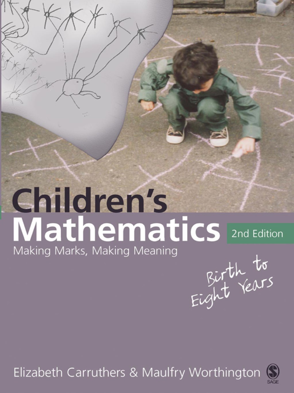 ChildrenÃ¢â‚¬Å¡Ãƒâ€žÃƒÂ¶Ã¢Ë†Å¡Ãƒâ€˜Ã¢â‚¬Å¡ÃƒÂ¢Ã‚Â§s Mathematics Making Marks, Making Meaning 2nd Edition