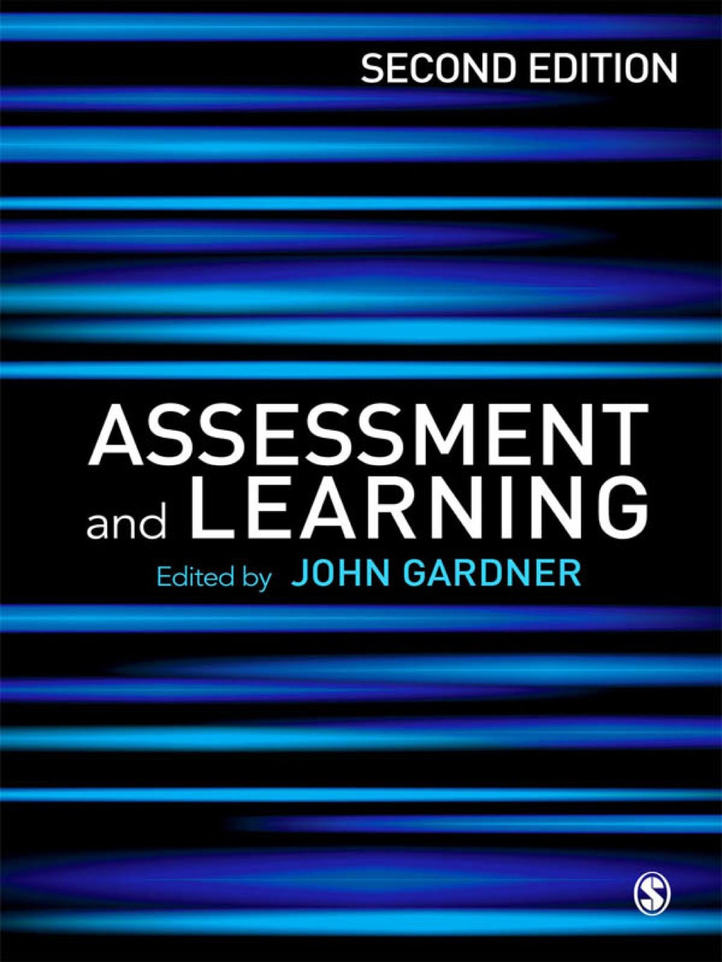 Assessment and Learning 2nd Edition