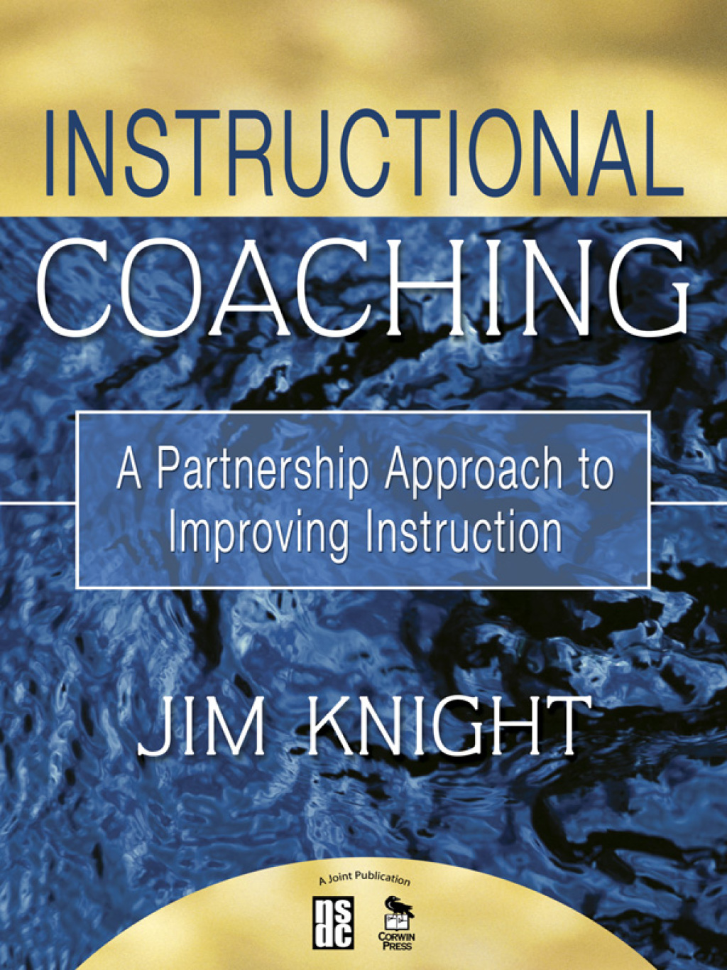 Instructional Coaching A Partnership Approach to Improving Instruction 1st Edition