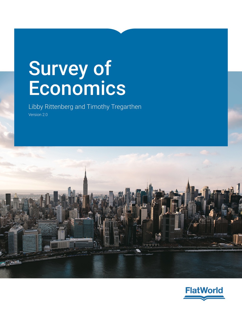 Survey of Economics v2.0 