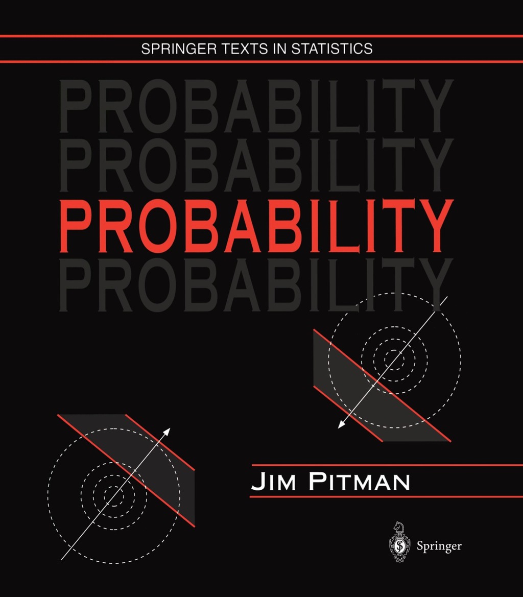 Probability 