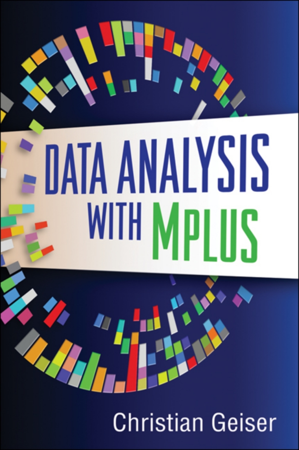Data Analysis with Mplus 