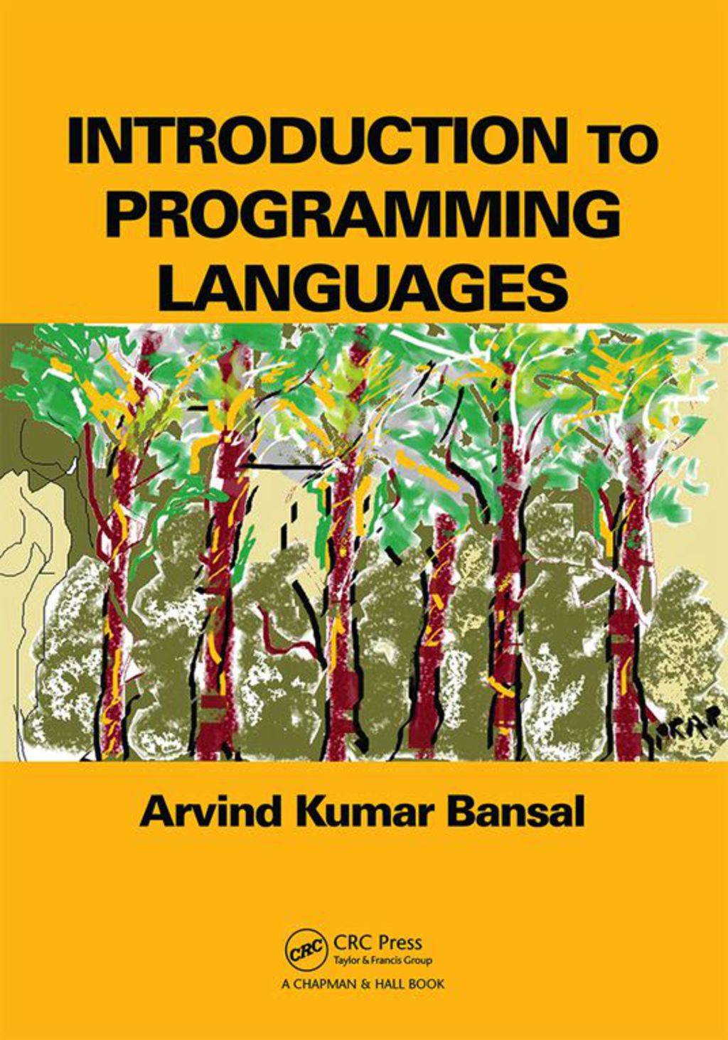 Introduction to Programming Languages 1st Edition