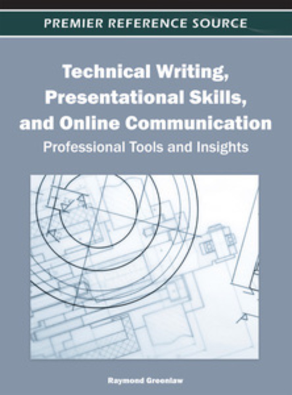 Technical Writing, Presentational Skills, and Online Communication 
