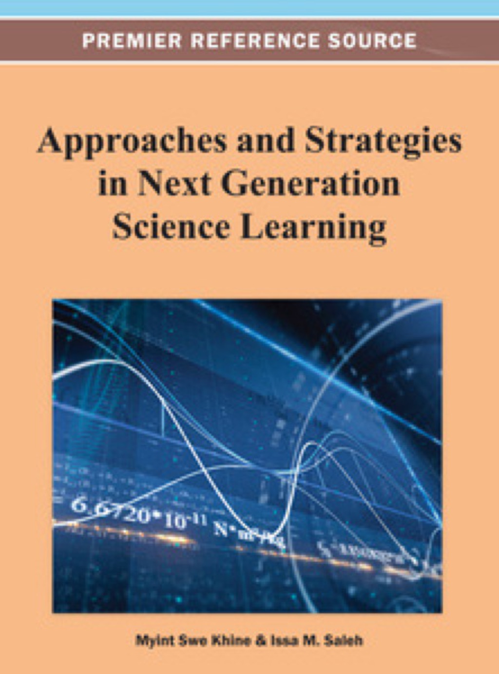 Approaches and Strategies in Next Generation Science Learning 