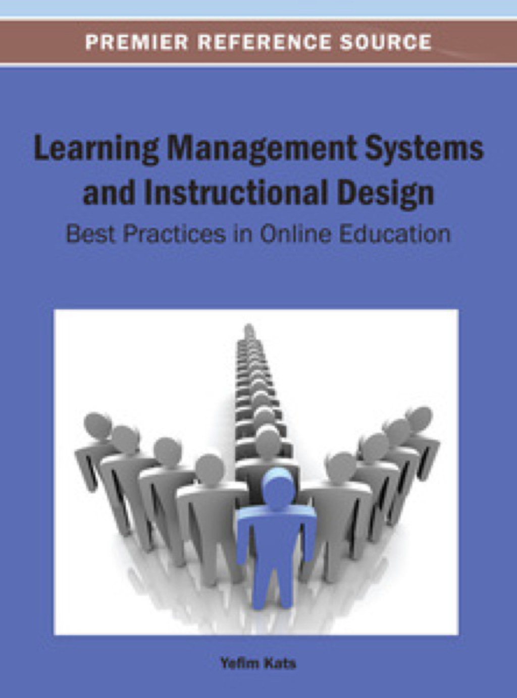Learning Management Systems and Instructional Design 