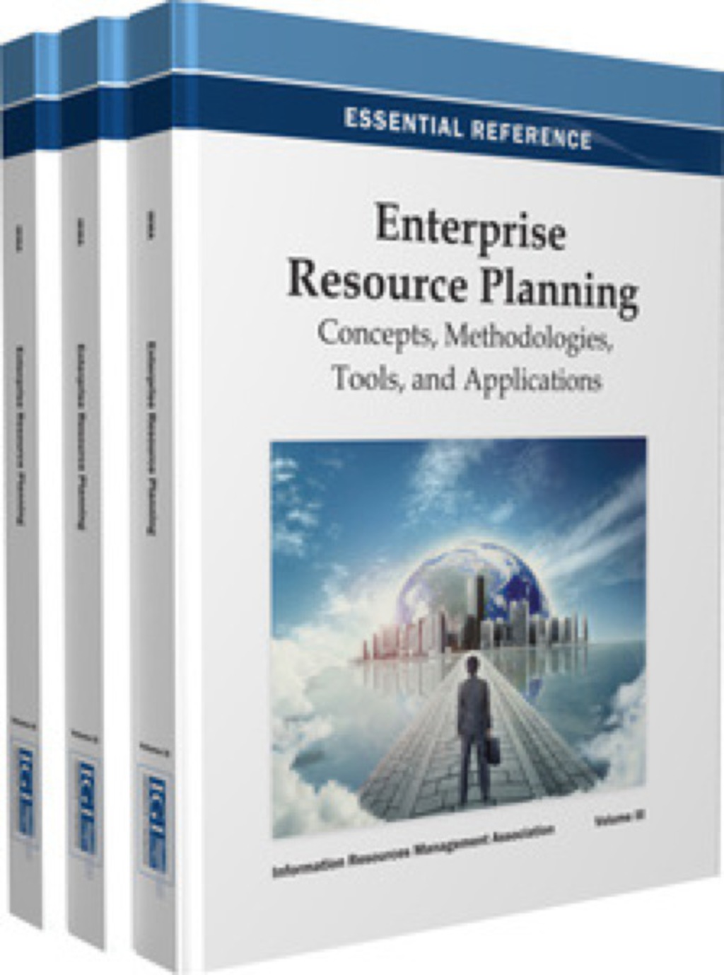 Enterprise Resource Planning 
