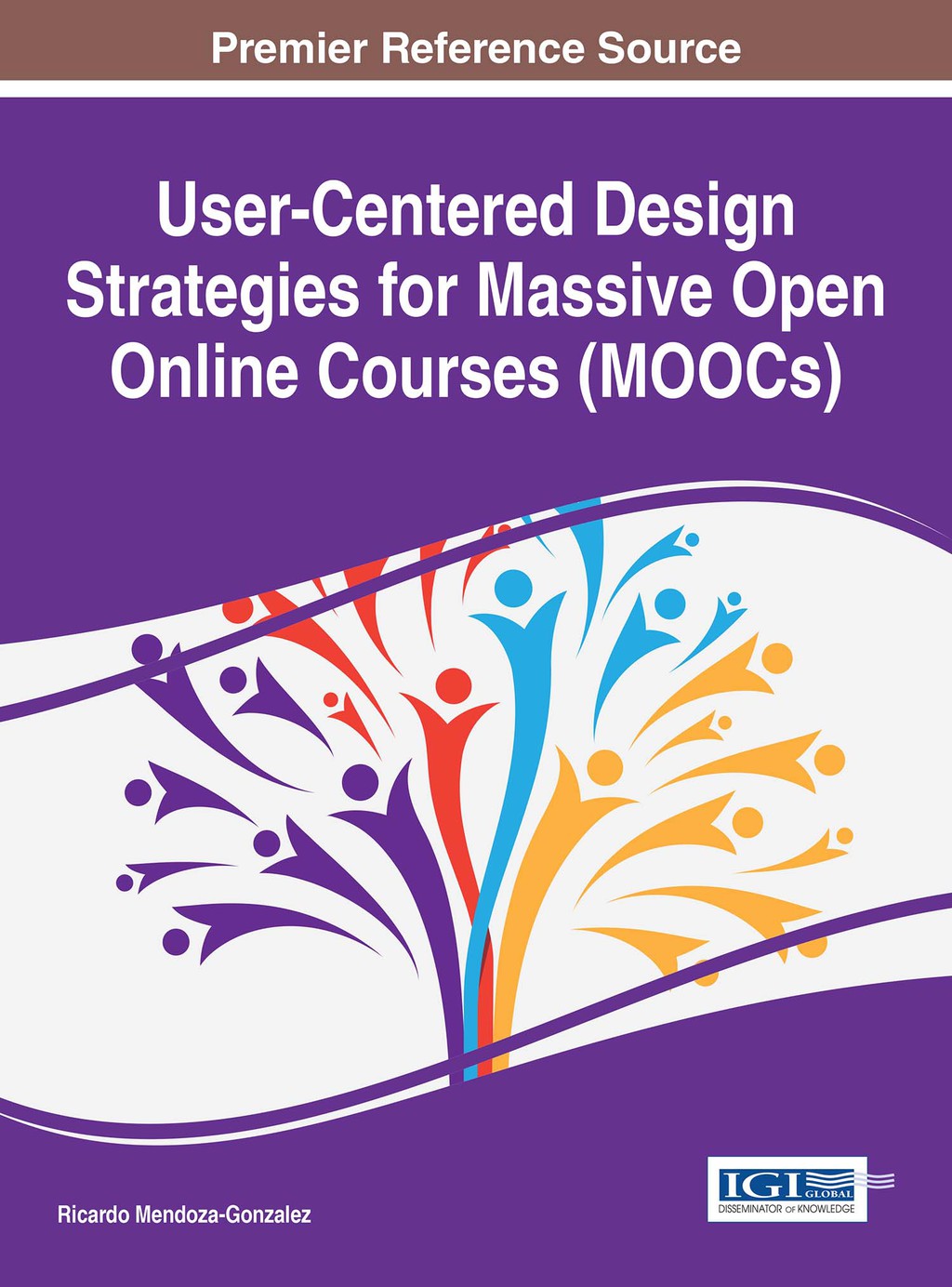 User-Centered Design Strategies for Massive Open Online Courses (MOOCs) 