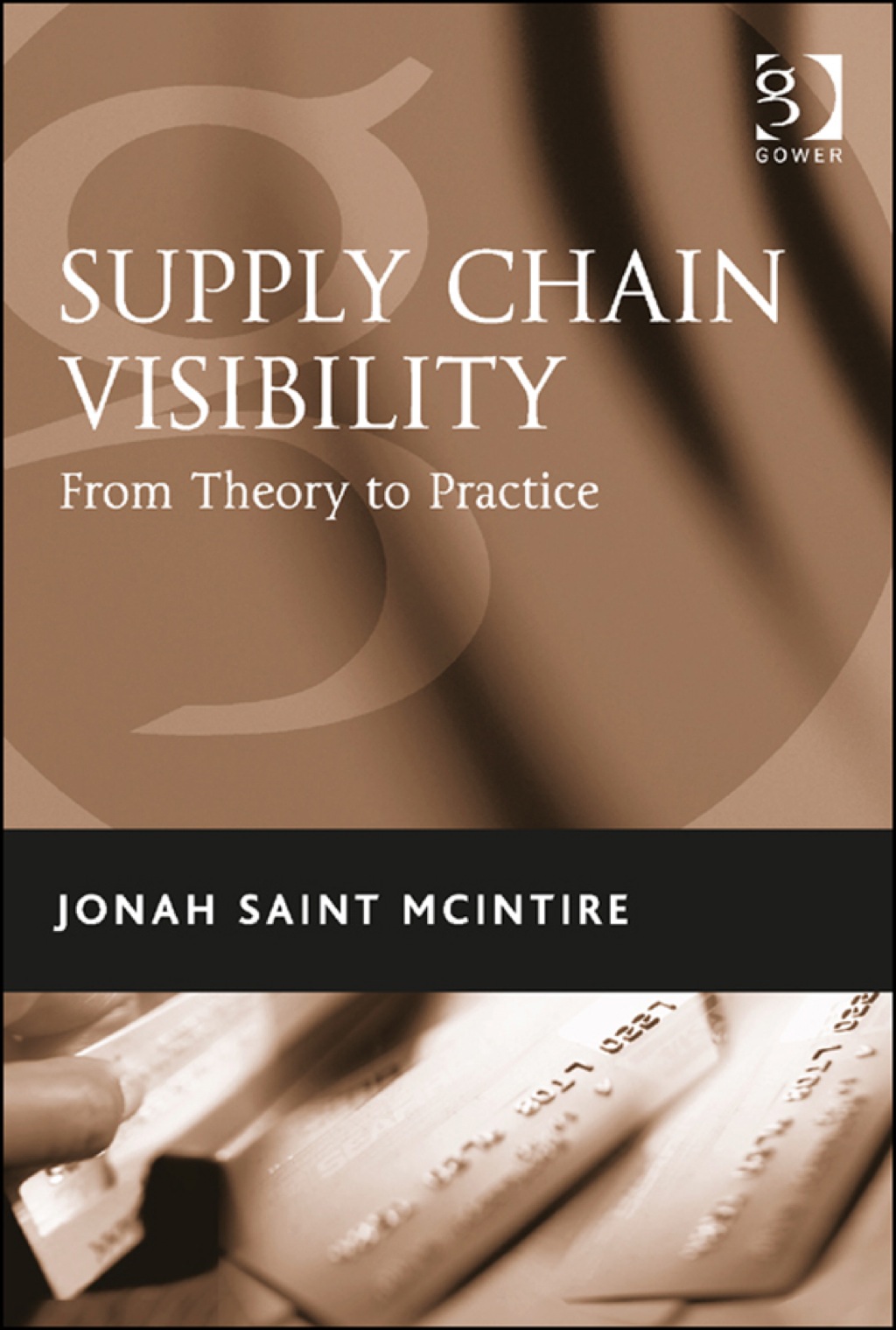 Supply Chain Visibility: From Theory to Practice 