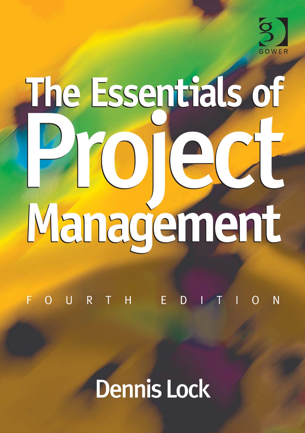 The Essentials of Project Management 4th Edition