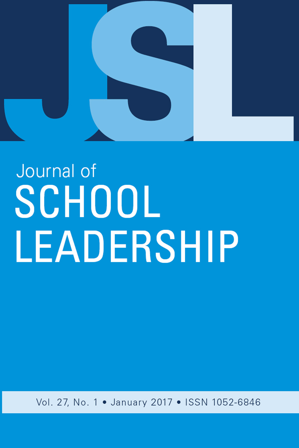 JSL Vol 27-N1 