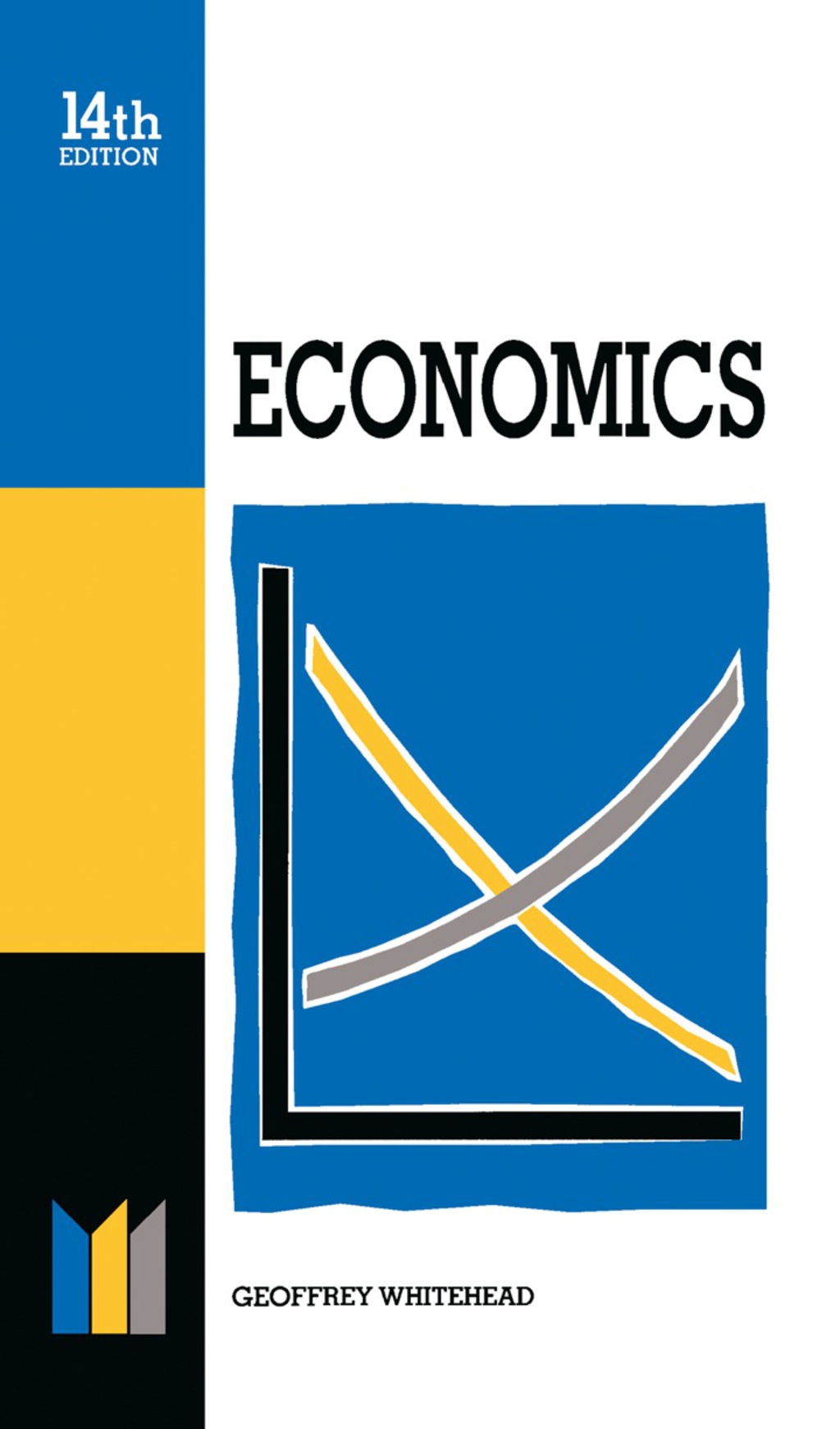 Economics Made Simple 14th Edition