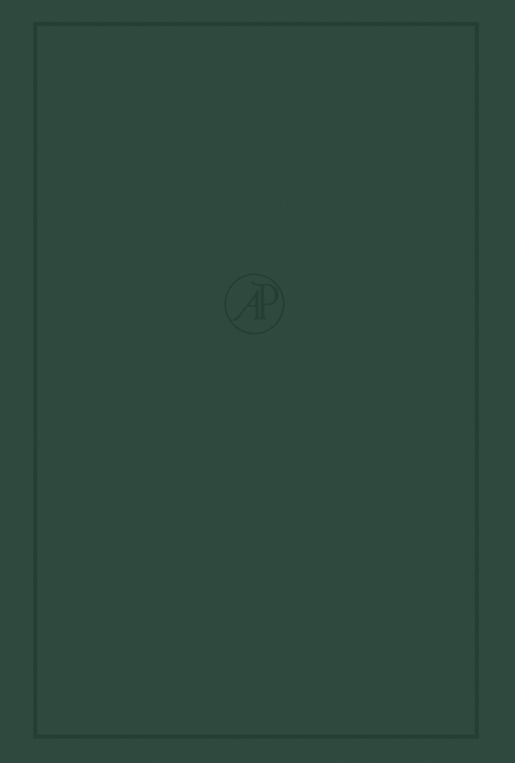 Solution of Equations and Systems of Equations Pure and Applied Mathematics: A Series of Monographs and Textbooks, Vol. 9 2nd Edition