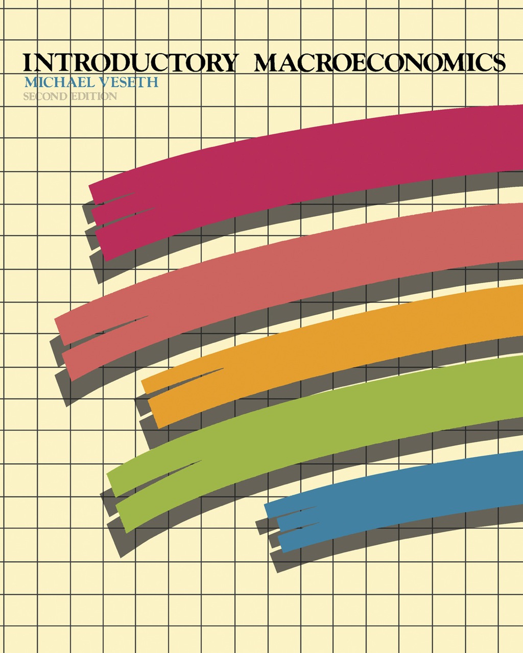 Introductory Macroeconomics 2nd Edition