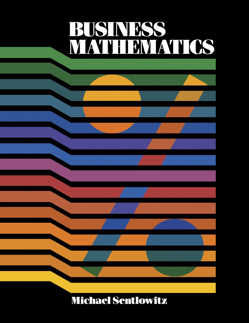 Business Mathematics 