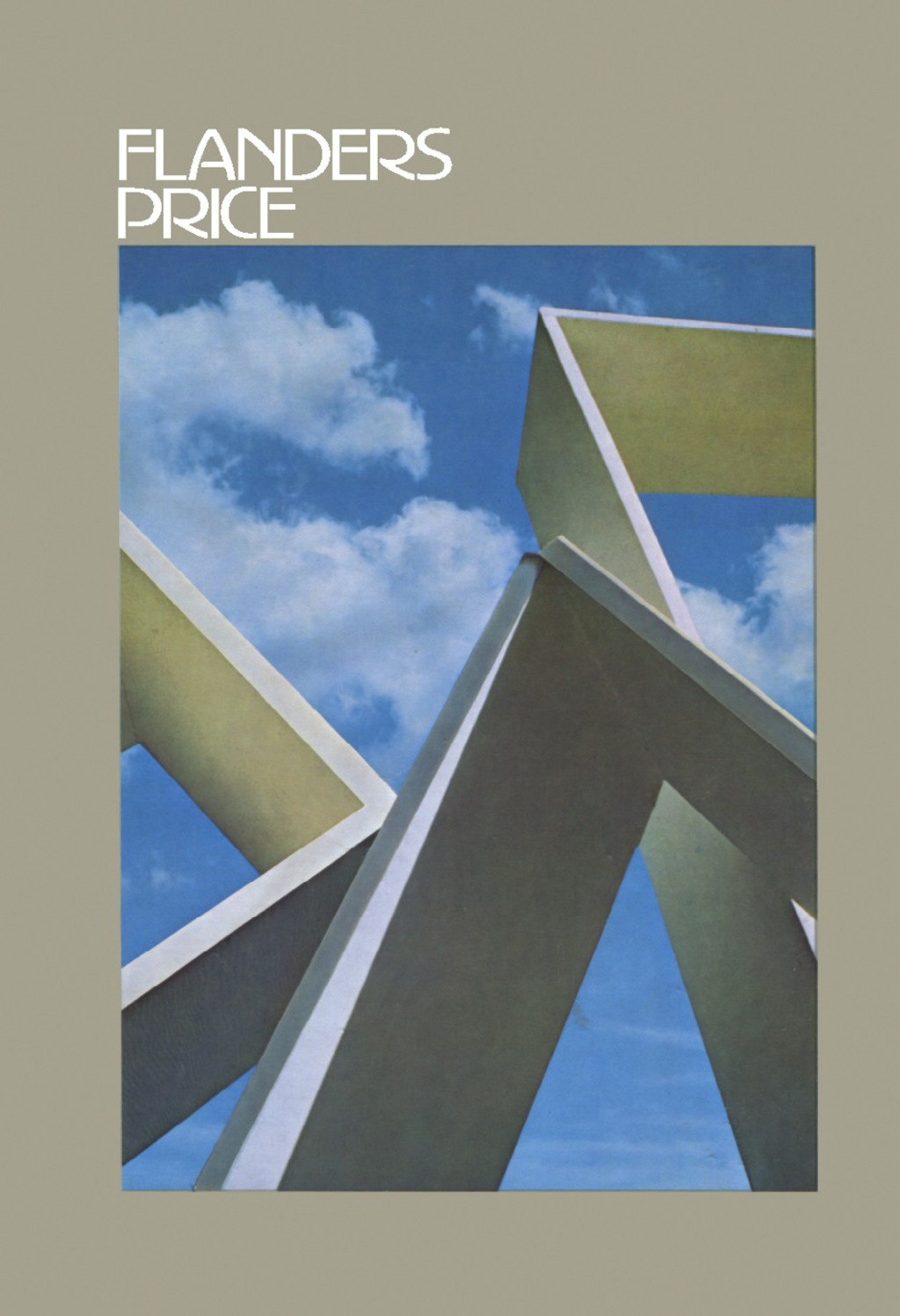 Calculus with Analytic Geometry 