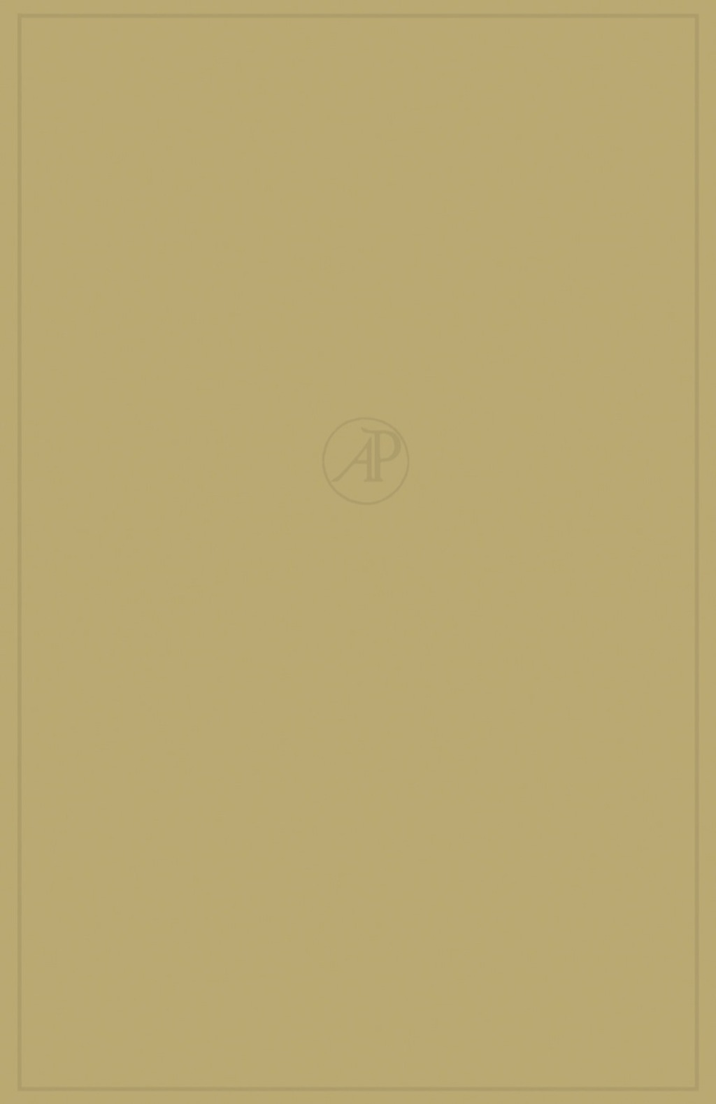 Topological Spaces 