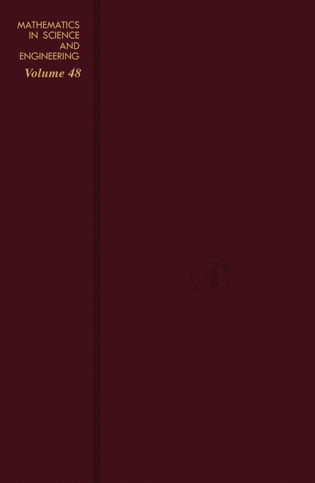 Comparison and Oscillation Theory of Linear Differential Equations 