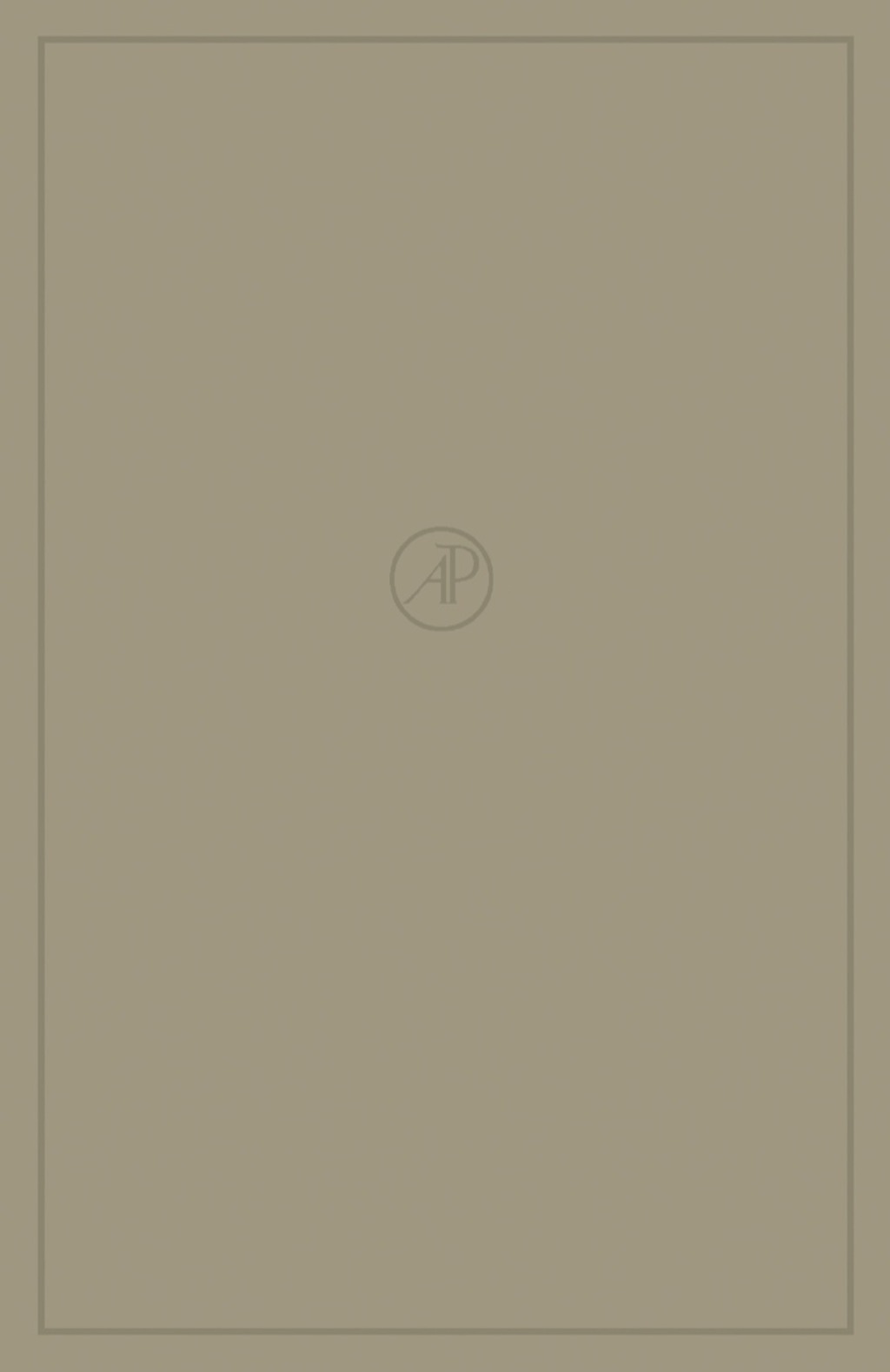 Digital Computer Design Logic, Circuitry, and Synthesis 