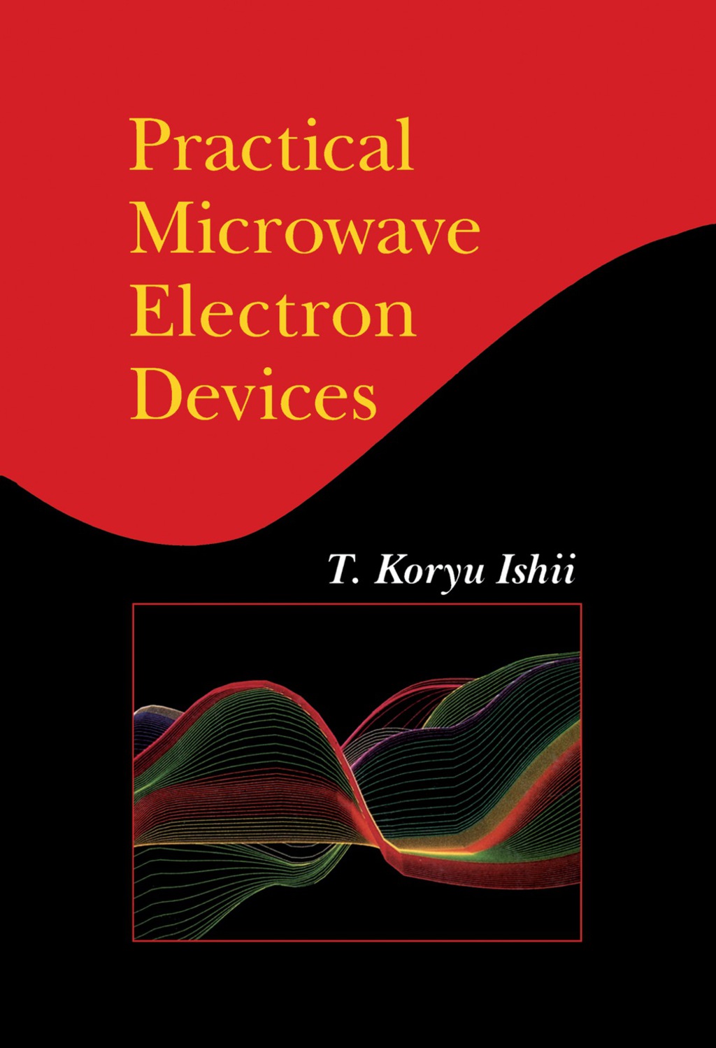 Practical Microwave Electron Devices 
