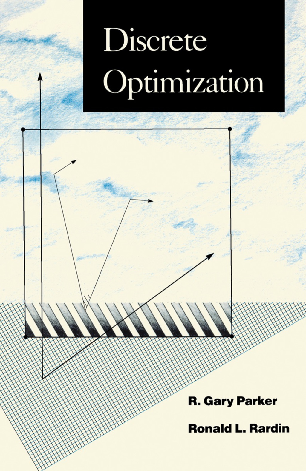 Discrete Optimization 