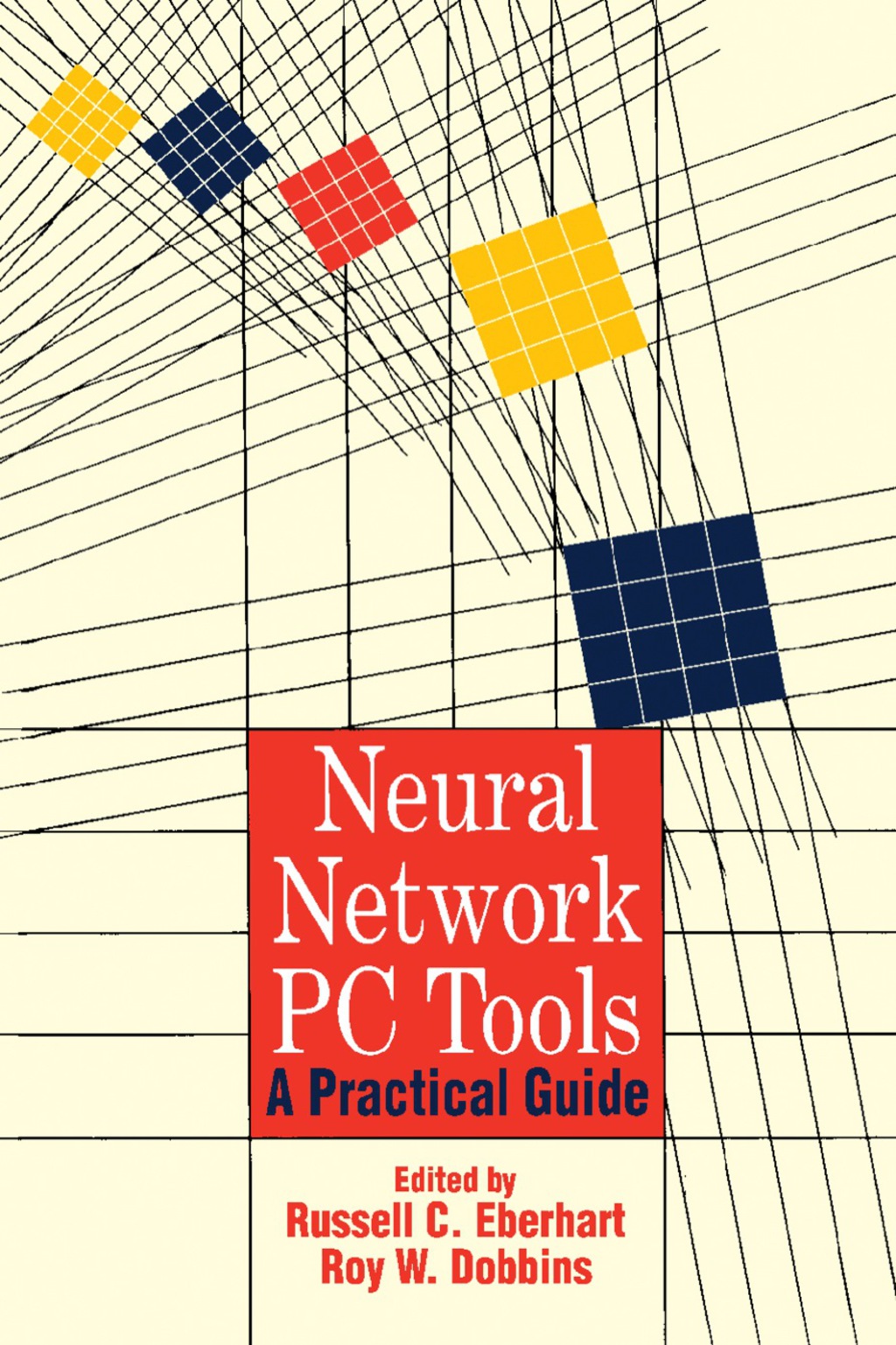 Neural Network PC Tools A Practical Guide 