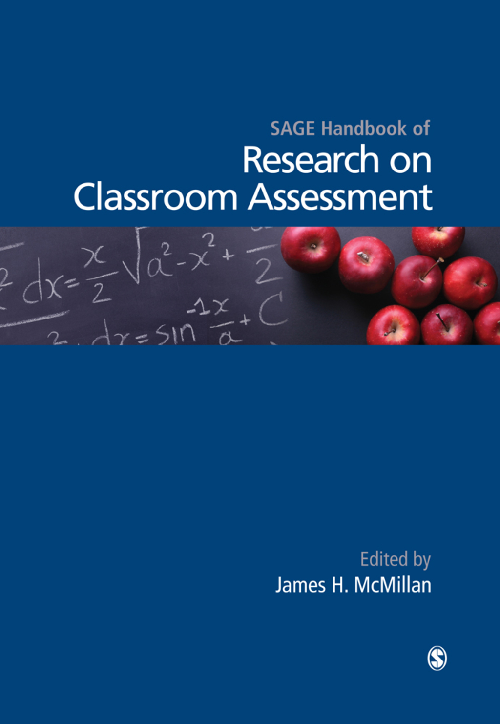 SAGE Handbook of Research on Classroom Assessment SAGE Publications 1st Edition