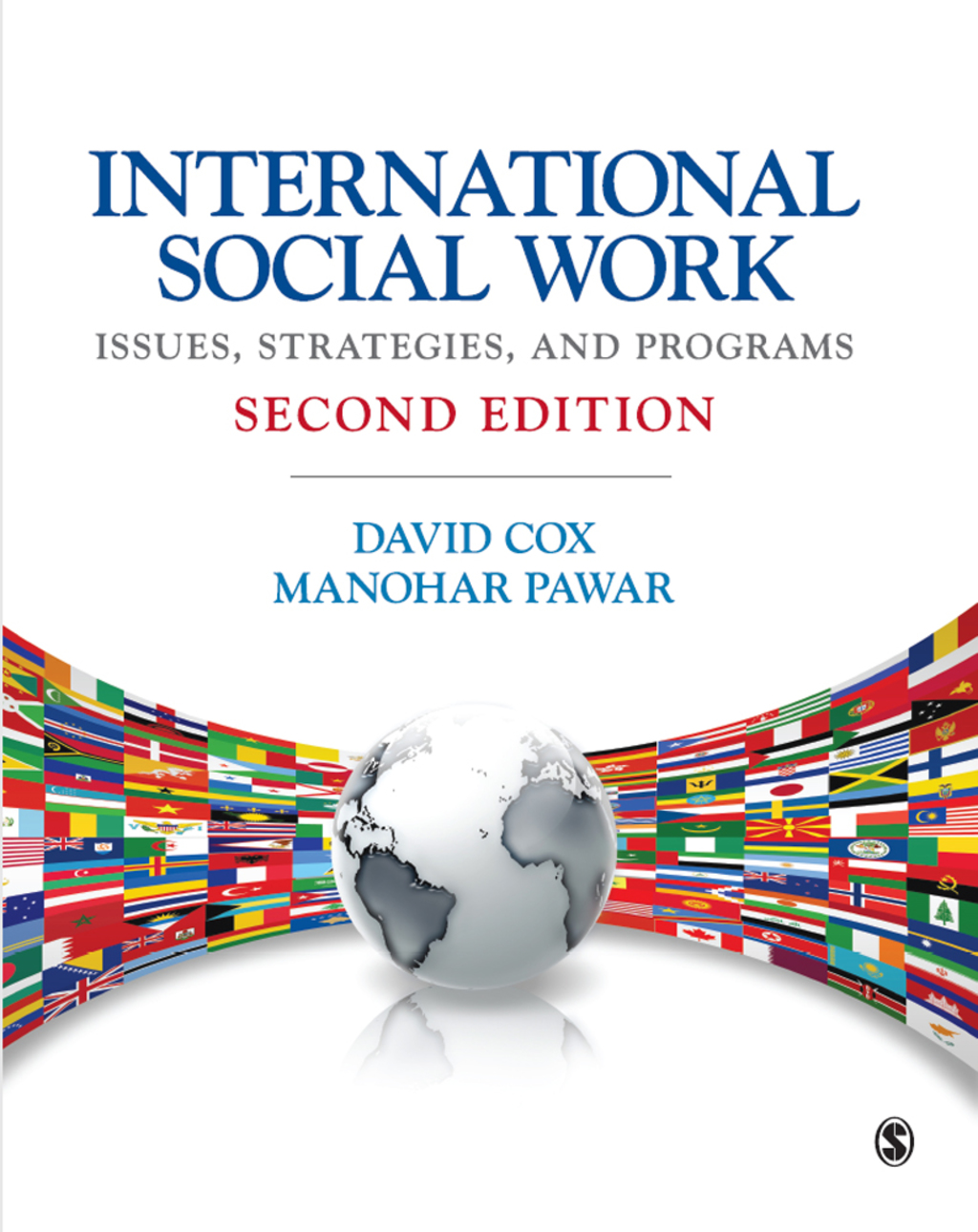 International Social Work Issues, Strategies, and Programs 2nd Edition