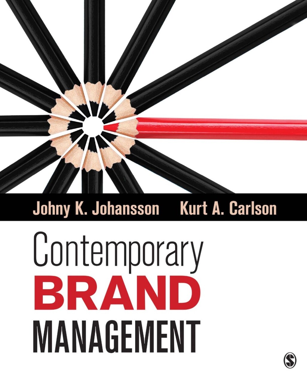 Contemporary Brand Management 1st Edition