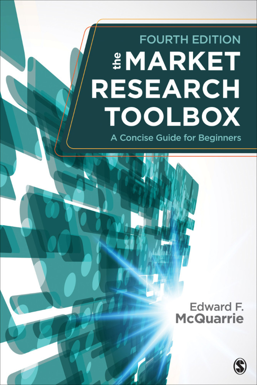 The Market Research Toolbox A Concise Guide for Beginners 4th Edition