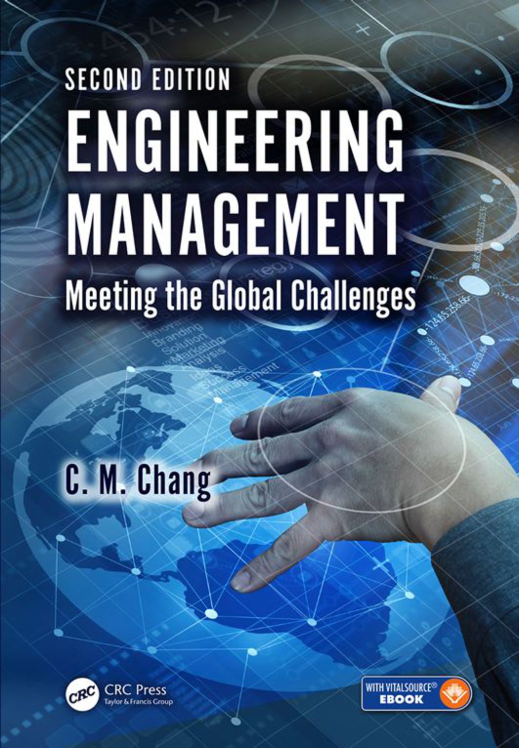 Engineering Management Meeting the Global Challenges 2nd Edition