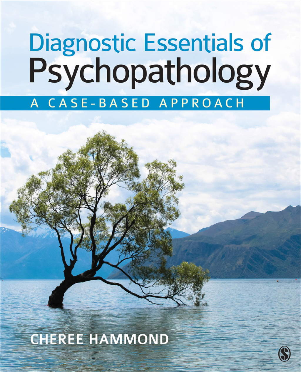 Diagnostic Essentials of Psychopathology: A Case-Based Approach 1st Edition