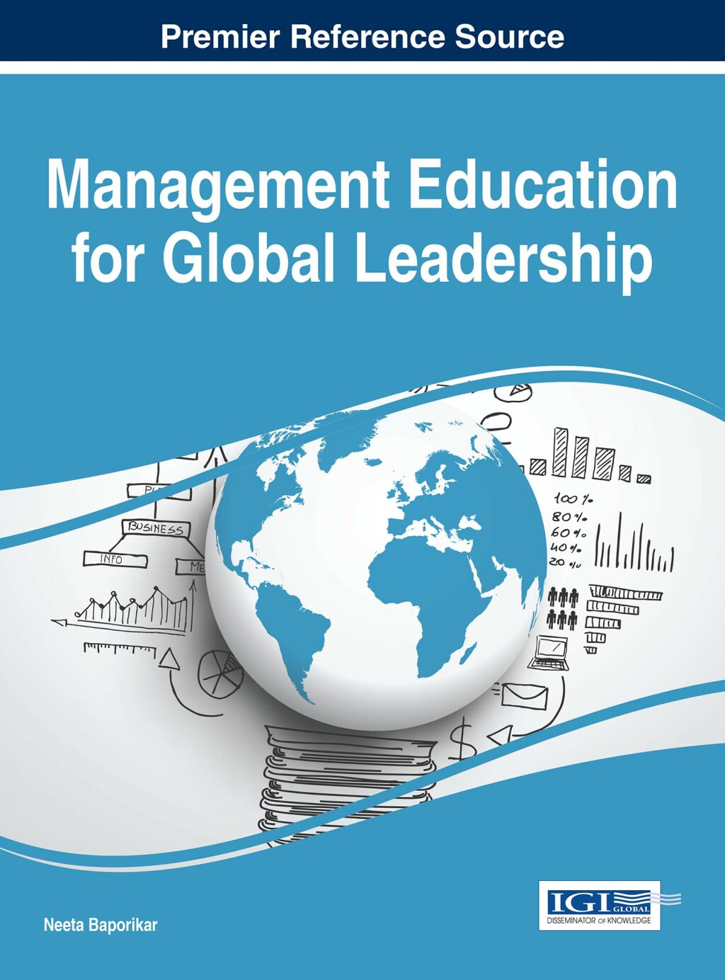 Management Education for Global Leadership 