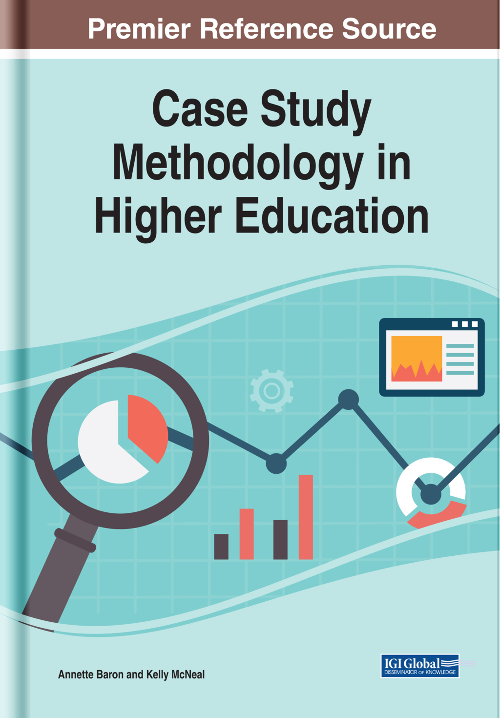 Case Study Methodology in Higher Education 